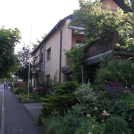 Ferienwohnung Herrig Treis-Karden Rom bilde